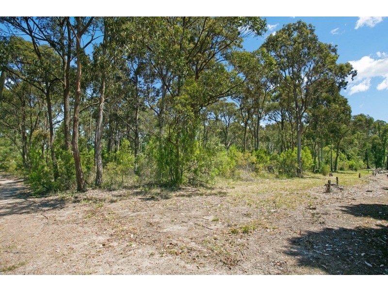 Lot 10, 11 Kirrang Drive, Medowie NSW 2318