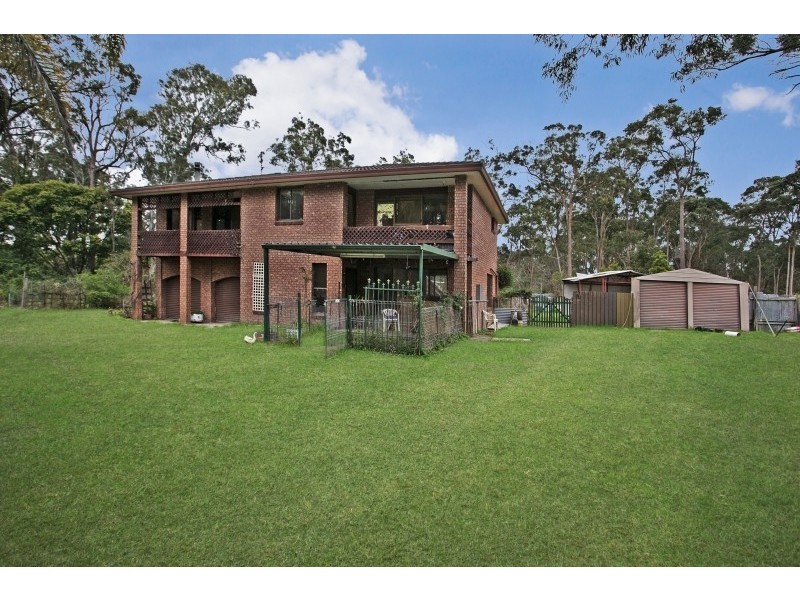 42 Kula Road, Medowie NSW 2318
