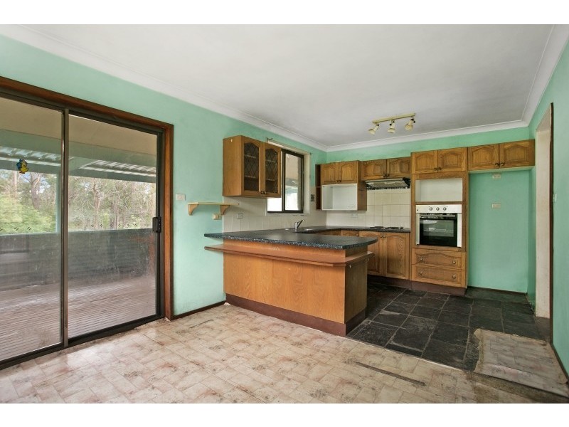 42 Kula Road, Medowie NSW 2318