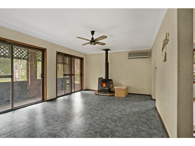 42 Kula Road, Medowie NSW 2318