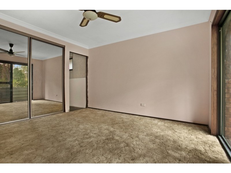 42 Kula Road, Medowie NSW 2318