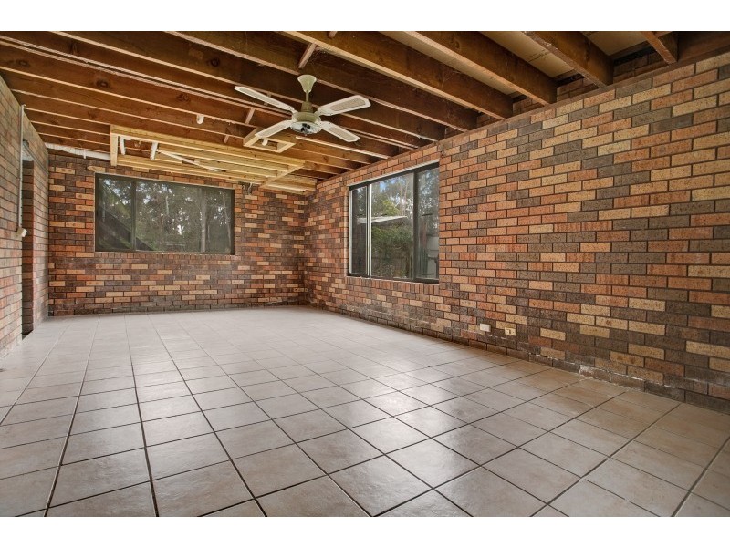 42 Kula Road, Medowie NSW 2318