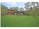 42 Kula Road, Medowie NSW 2318