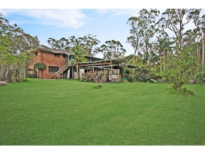 42 Kula Road, Medowie NSW 2318