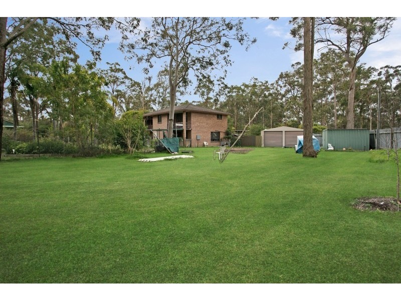 42 Kula Road, Medowie NSW 2318