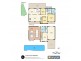 42 Kula Road, Medowie NSW 2318 Floorplan
