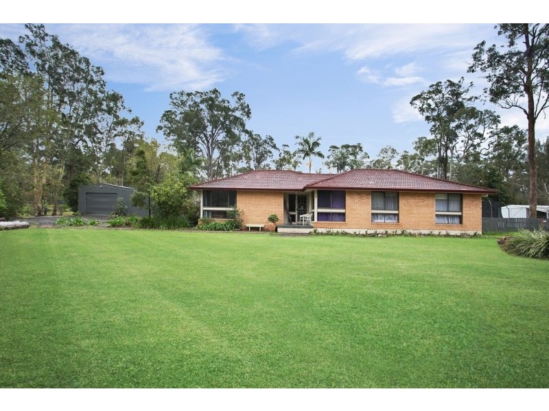 6 Kula Road, Medowie NSW 2318