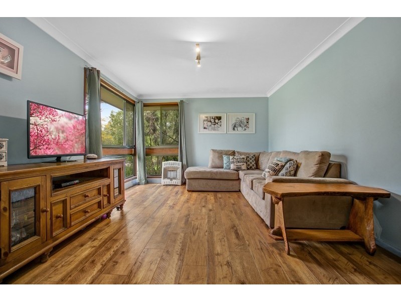 6 Kula Road, Medowie NSW 2318