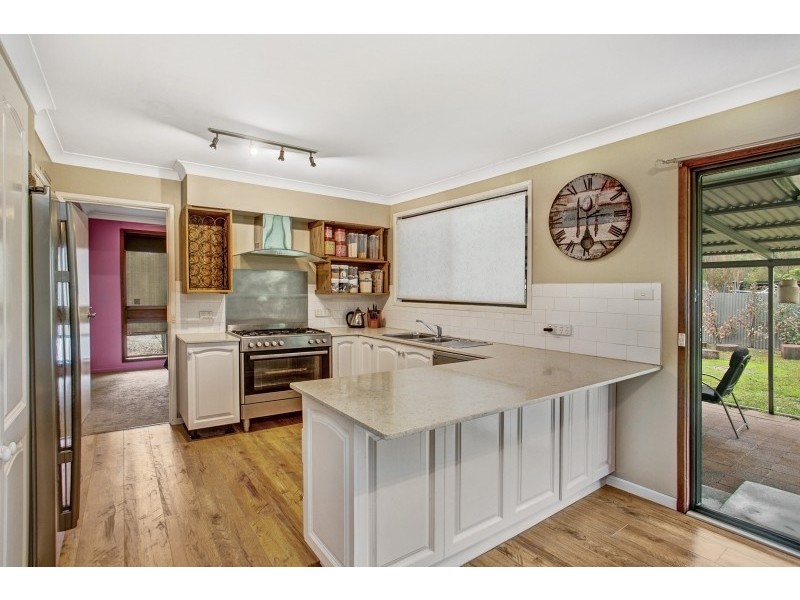 6 Kula Road, Medowie NSW 2318