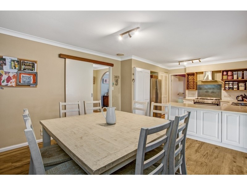 6 Kula Road, Medowie NSW 2318