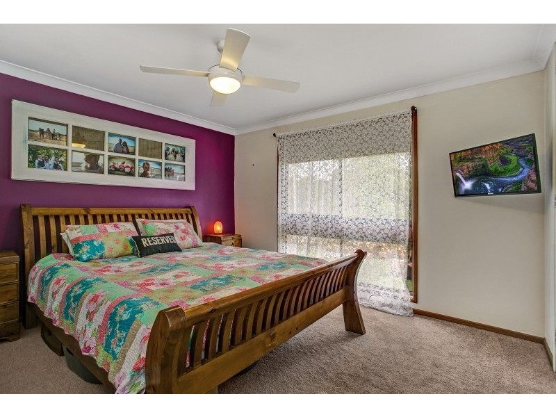 6 Kula Road, Medowie NSW 2318