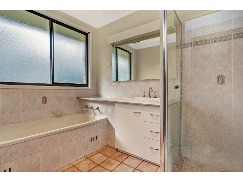 6 Kula Road, Medowie NSW 2318