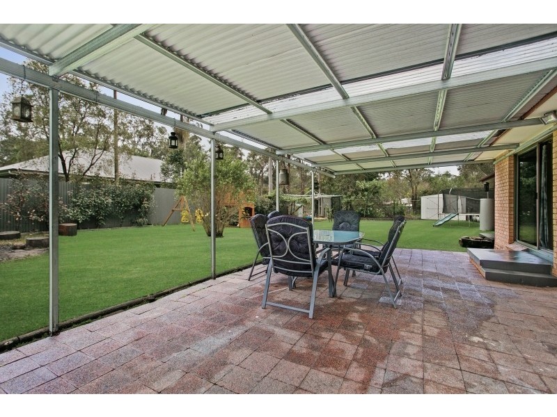 6 Kula Road, Medowie NSW 2318