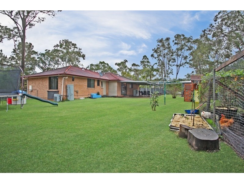 6 Kula Road, Medowie NSW 2318
