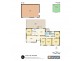 6 Kula Road, Medowie NSW 2318 Floorplan