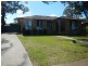 107 Ferodale Road, Medowie NSW 2318