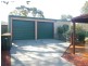 107 Ferodale Road, Medowie NSW 2318