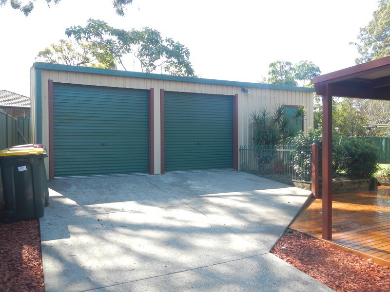 107 Ferodale Road, Medowie NSW 2318