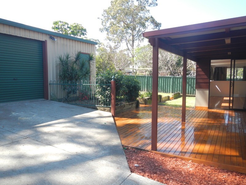 107 Ferodale Road, Medowie NSW 2318