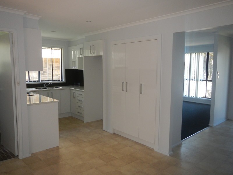 107 Ferodale Road, Medowie NSW 2318
