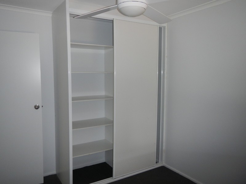 107 Ferodale Road, Medowie NSW 2318