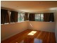 107 Ferodale Road, Medowie NSW 2318