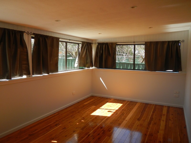107 Ferodale Road, Medowie NSW 2318