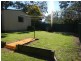 107 Ferodale Road, Medowie NSW 2318