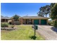 57 Coolabah Road, Medowie NSW 2318
