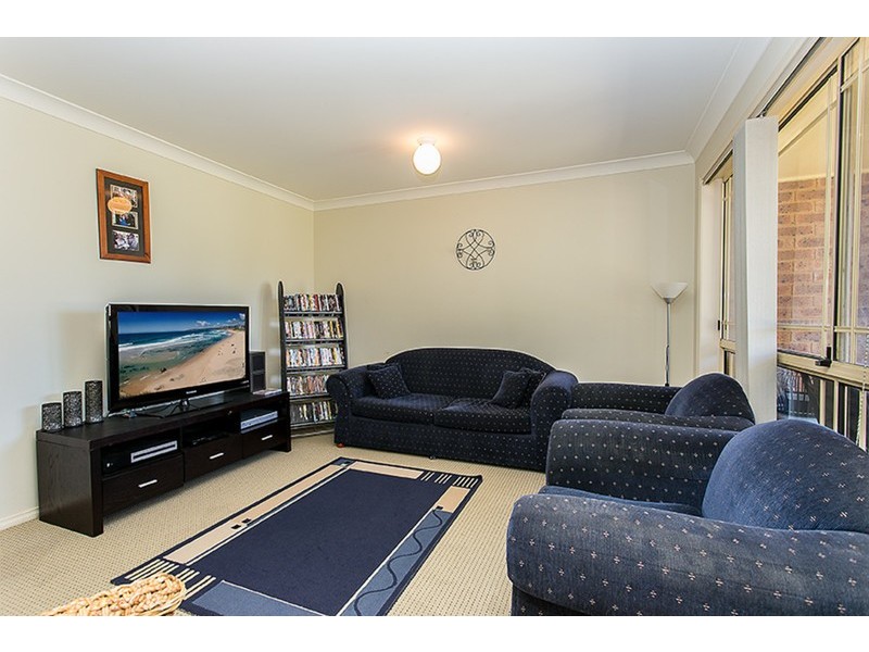 57 Coolabah Road, Medowie NSW 2318