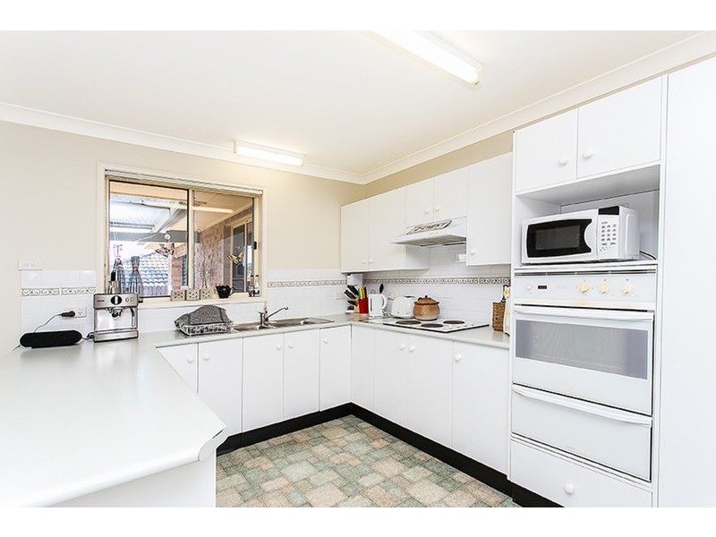 57 Coolabah Road, Medowie NSW 2318