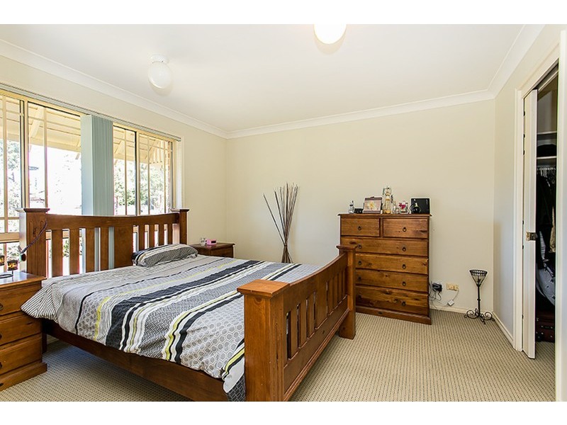 57 Coolabah Road, Medowie NSW 2318