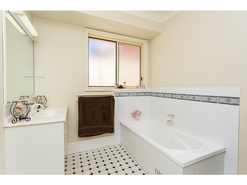 57 Coolabah Road, Medowie NSW 2318