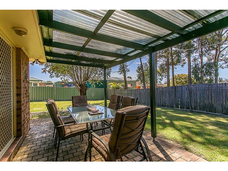 57 Coolabah Road, Medowie NSW 2318