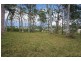 Lot 27, 39 Federation Drive, Medowie NSW 2318