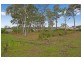 Lot 27, 39 Federation Drive, Medowie NSW 2318