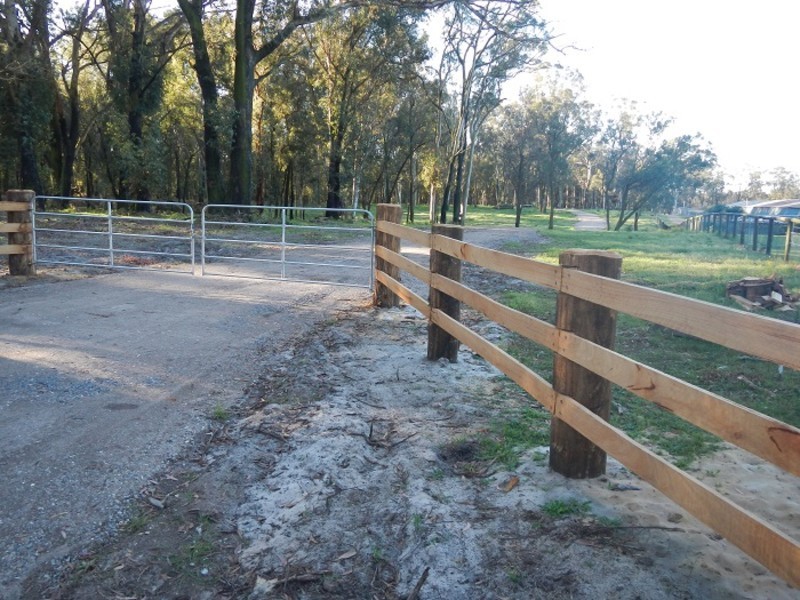 Lot 230,  Richardson Road, Medowie NSW 2318