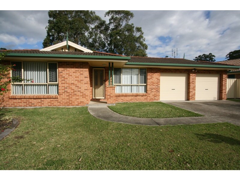 39 Rosewood, Medowie NSW 2318