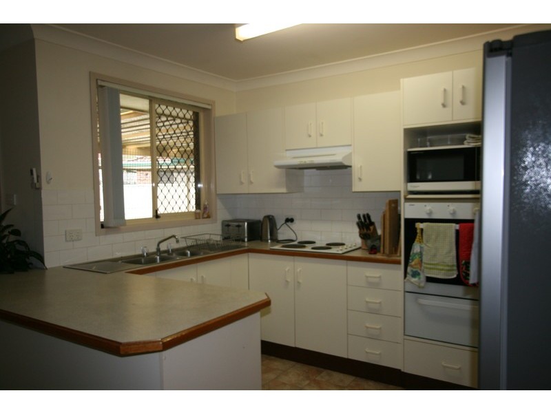 39 Rosewood, Medowie NSW 2318