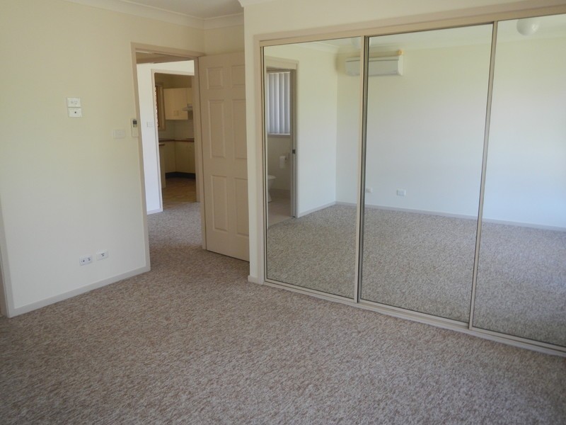 39 Rosewood, Medowie NSW 2318