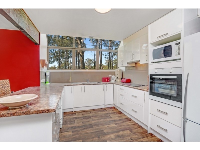 10 Court Road, Medowie NSW 2318