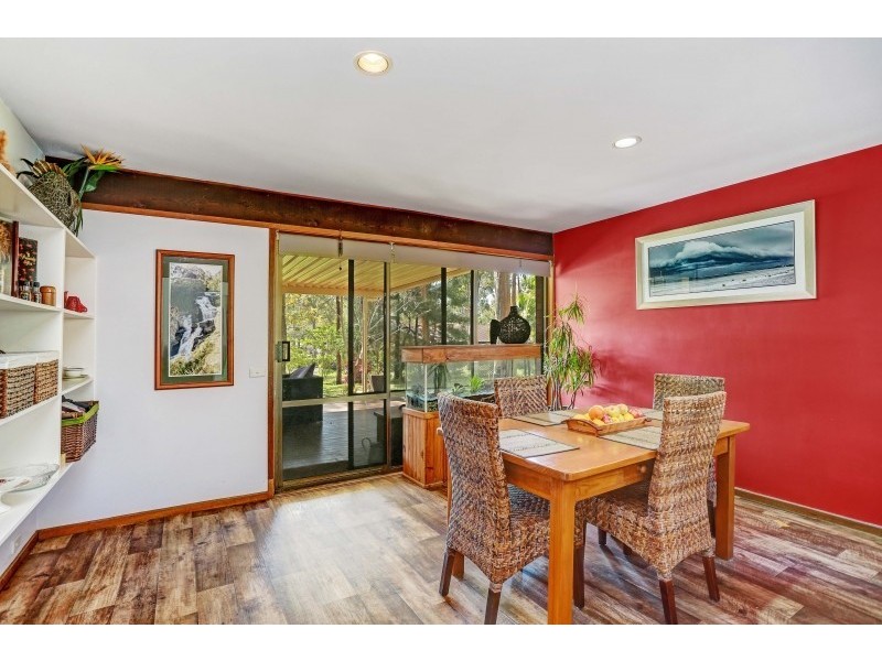 10 Court Road, Medowie NSW 2318