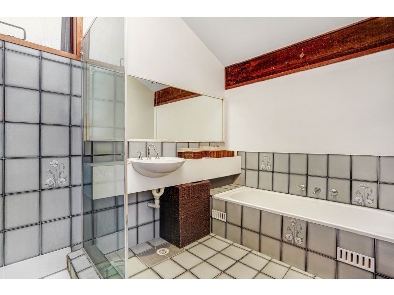 10 Court Road, Medowie NSW 2318