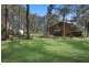 10 Court Road, Medowie NSW 2318