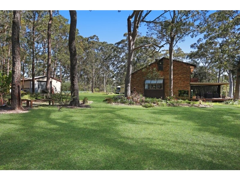10 Court Road, Medowie NSW 2318