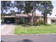 3 Coachwood Drive, Medowie NSW 2318