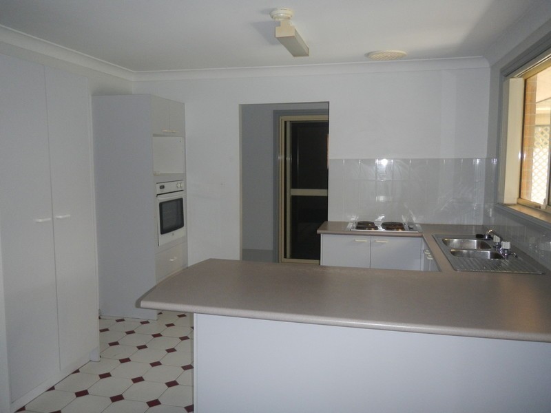 3 Coachwood Drive, Medowie NSW 2318