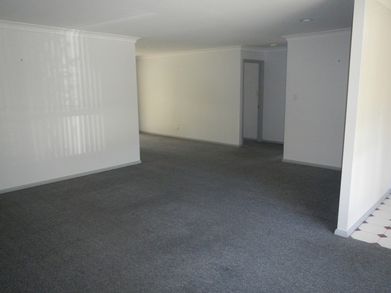 3 Coachwood Drive, Medowie NSW 2318