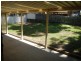 3 Coachwood Drive, Medowie NSW 2318