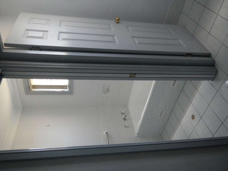 3 Coachwood Drive, Medowie NSW 2318